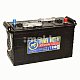 Аккумуляторная батарея 215 Ач 6V ПП (Тюмень) сухой 41,7*18,3*24,3