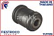 Сайлентблок MMC Lancer 00-09 переднего рычага передний 11J1109 Fiestroco