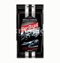 Салфетки влажные 30шт для ухода за интерьером авто Top Gear