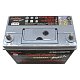 Аккумуляторная батарея 50 Ач Актех Standart Asia (60B24L) о/п тонк.кл 23,8*12,9*22,5
