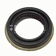 Сальник КПП MAZDA, MMC 35x56x9 14,8 19016578B CORTECO