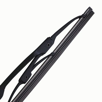 Щетка стеклоочистителя каркасная Green Star Classic 11" 275мм 