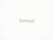 Предохранитель  8А цилиндрический Tesla FC8A