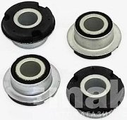 Сайлентблок ВАЗ 2108 полиуретан (разтяжки задн.)  2108-2904046Я Пантус