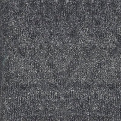 Чехлы AIRBAG полиэстер/велюр, 9 предметов, черный/т.серый 6шт/уп TT-902V BK/D.GY