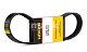 Ремень поликлиновой 6PK740 2110 HF 103 604 Hofer