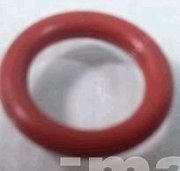 Кольцо топливной форсунки Toyota S,A,NZ,E,JZ,MZ,1G верхн. 90301-07037 OEM