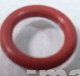 Кольцо топливной форсунки Toyota S,A,NZ,E,JZ,MZ,1G верхн. 90301-07037 OEM