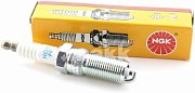 Свеча зажигания NGK 2365 PFR5K11 (Platinum)