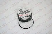 Кольцо масляного насоса Toyota 2/3/4/5E-FE -02 90301-62006 OEM 