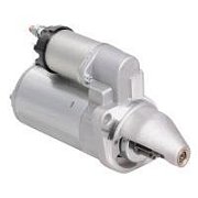 Стартер 1117-2119 2113-2115 н/о LSt 0118 STARTVOLT