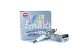 Свеча зажигания NGK 3679 PZFR5F13 (Platinum)