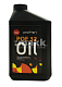 Масло POE 32 Promart 1л для заправки кондиционеров
