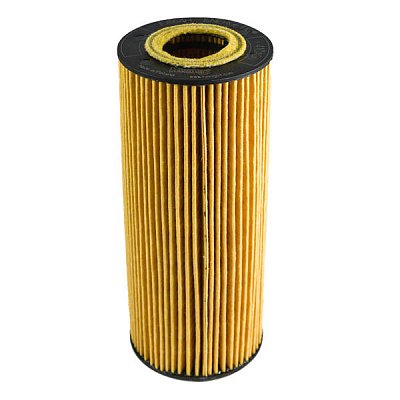 Фильтр масляный Hengst E864H D184 (HU 7029 Z) Porsche Cayenne; VW Touareg, замена на E32H D184