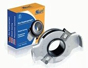 Подшипник выжимной 2108 н/о 2110 и модификации KT 100502 Kraft