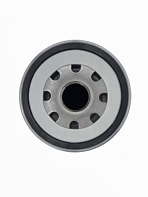 Фильтр масляный Hengst H200W10 (W 11 102/36) CLAAS, New Holland замена H200W01 импорт