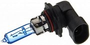 Автолампа HB3 12V 65W супер белая LONGTEK 9005  20203W P20d  