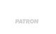 Провода зажигания Ford Focus (ком-кт 4 провода) PSCI2061 Patron