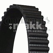 Ремень ГРМ ACCENT GETZ G4E CT1062 Continental