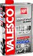 Масло моторное VALESCO Drive GL 5000 10w40 API SL/CF 1л 