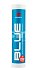 Смазка высокотемпературная литиевая ВМПАВТО 420гр МС 1510 BLUE картридж 1304 