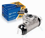 Цилиндр тормозной задний ВАЗ 2101 KT 028396 Kraft