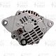 Генератор Renault Logan 04- 1.4i 1.6i Lada Largus 12- 110A тип MMC  LG 0915 STARTVOLT