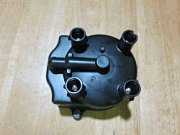 Крышка трамблера Toyota 3S-FE,5S-FE '92-'96 под катушку D19101-11060 Dekо