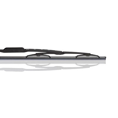 Щетка ст/оч 17" 430мм  (специальная) ALCA 107 000 