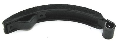 Направляющая цепи ГРМ ВАЗ 2101 (башмак цепи) 2101-8101200Р