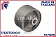 Сайлентблок ДВС TOYOTA Vitz SCP10 1SZ-FE 1,0 13J1009 Fiestroco