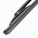 Щетка ст/оч каркасная 12" 300мм Autoprofi 50шт/уп STD-12