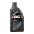 Масло моторное ZIC X7 5W30 синт. API SP ILSAC GF-6 1л
