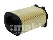 Фильтр воздушный Hengst E1145L (C 14 006) MERCEDES-BENZ C-Klasse, E-Klasse