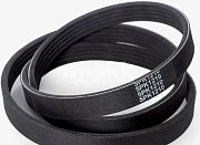 Ремень поликлиновой 5PK1210 Mitsuboshi