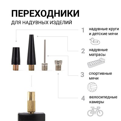 Компрессор 160л/мин 600W 10 Атм 12V шланг с переходником Агрессор AGR-160