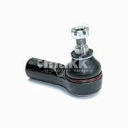 Наконечник рулевой тяги Mitsubishi Lancer BM.OBJ.001 БелМАГ