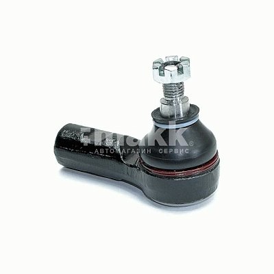 Наконечник рулевой тяги MMC Lancer BM.OBJ.001 БелМАГ