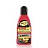 Автошампунь Golden Wax ASTROhim 500мл с воском Car Wash Conditioner 1:100 АC312