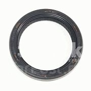 Сальник распредвала Toyota  #S-FE T1192 MUSASHI