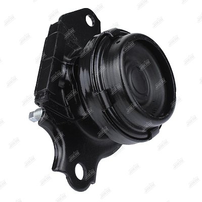 Опора ДВС (гидравлическая) HONDA CR V RD6 ME28112H Jikiu