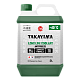 Антифриз TAKAYAMA Long Life Coolant Green (-40) 2л