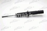 Амортизатор Honda CR-V I 95-02 передний прав.=лев. PSA341260 PATRON