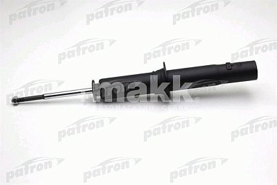 Амортизатор Honda CR-V I 95-02 передний прав.=лев. PSA341260 PATRON