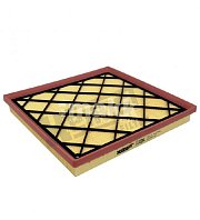 Фильтр воздушный Hengst E1026L (C 26 106)  Chevrolet Cruze