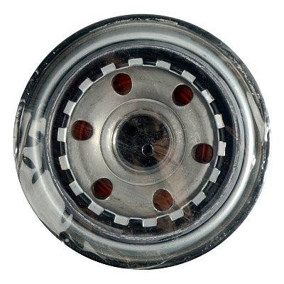 Фильтр масляный Hengst H96W01 (WP 1026) Toyota Avensis. Corolla, RAV-4