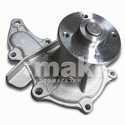 Насос водяной Toyota 4/5A-FE GWT-83A GMB