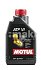 Масло трансмиссионное Motul ATF VI 105774 1л