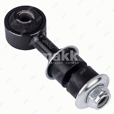 Стойка стабилизатора Lexus LX470 UZJ100 -2007 Toyota Land Cruiser 100 -2007 передн. LS21991 JIKIU