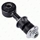 Стойка стабилизатора Lexus LX470 UZJ100 -2007 Toyota Land Cruiser 100 -2007 передн. LS21991 JIKIU
